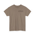 Uniquely Restored Dove T-shirt (Various Colors)